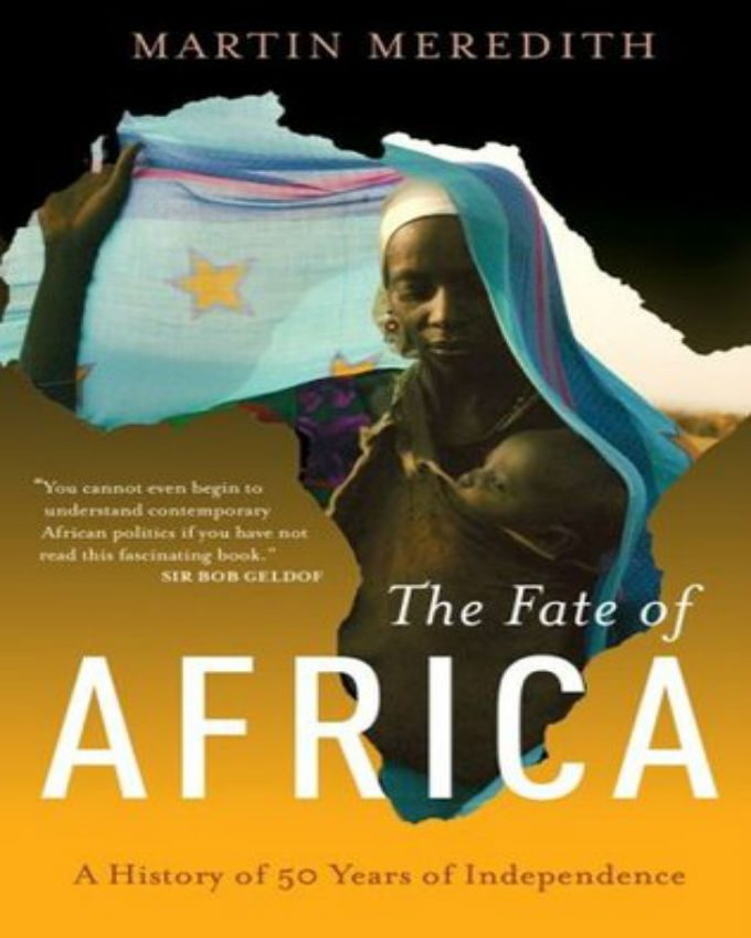 The-Fate-of-Africa