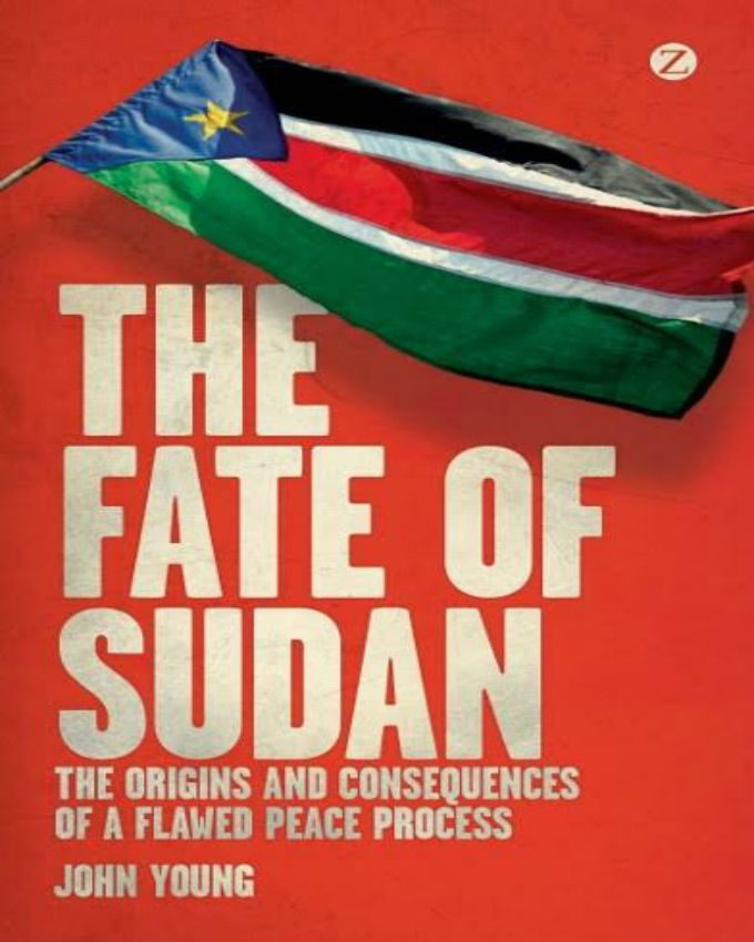 The-Fate-of-Sudan