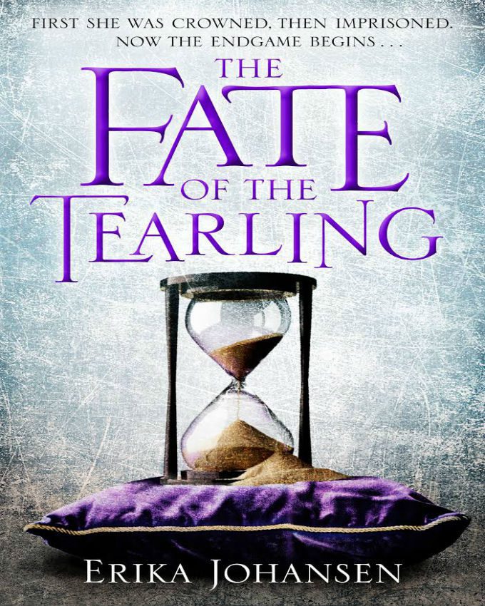 The-Fate-of-the-Tearling