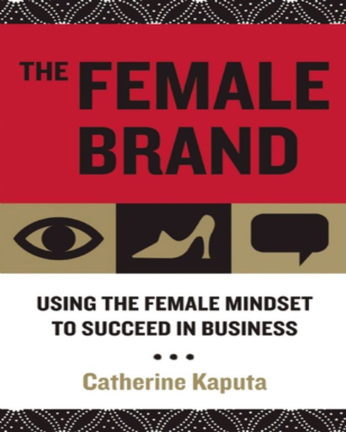 The-Female-Brand
