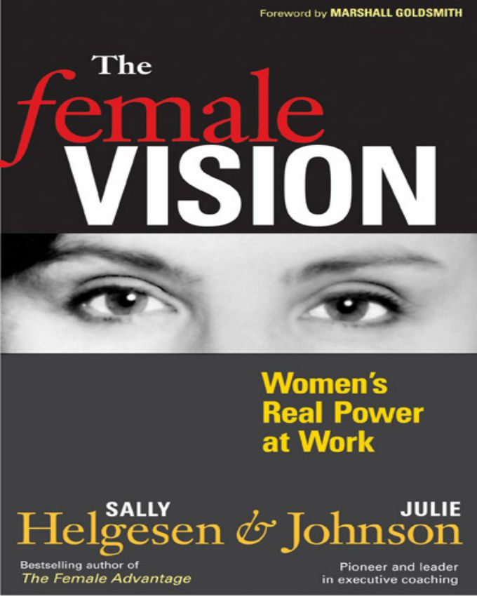 The-Female-Vision-Womens-Real-Power-at-Work
