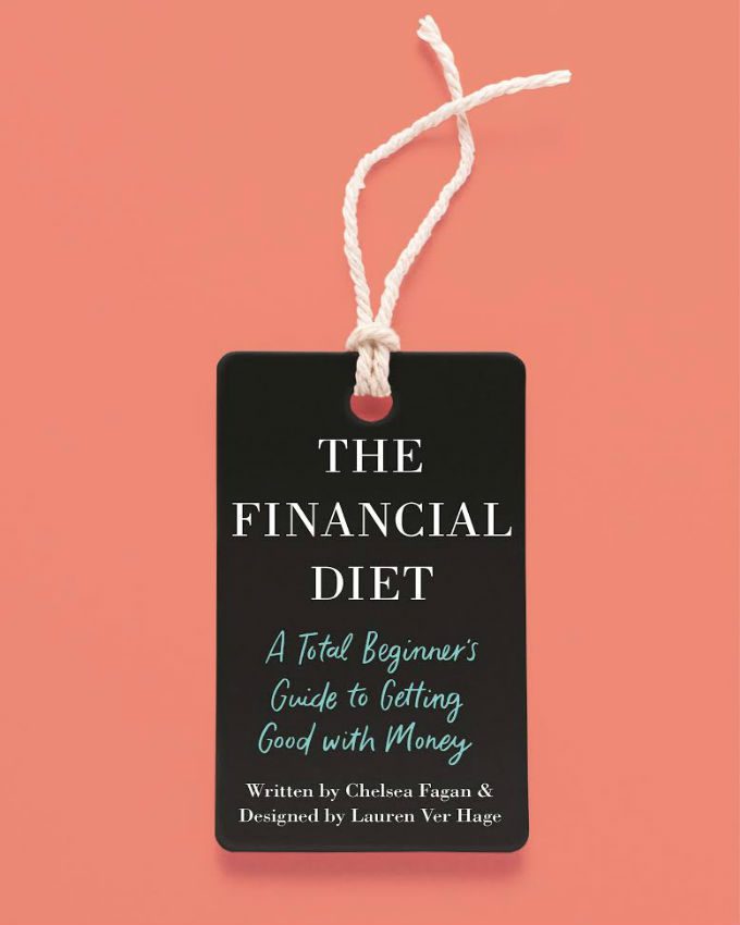 The-Financial-Diet