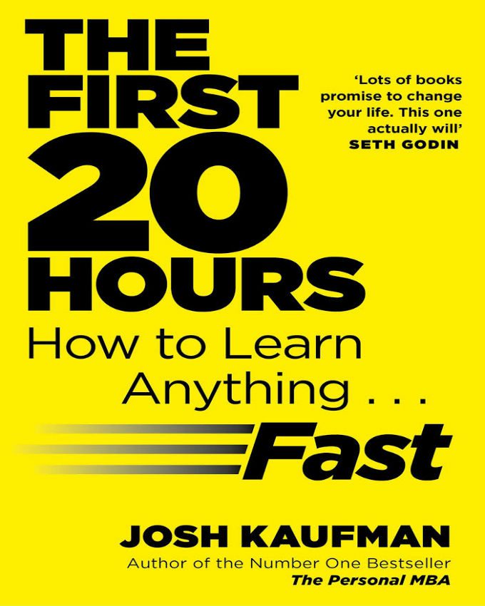 The-First-20-Hours-How-to-Learn-Anything