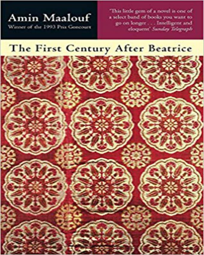 The-First-Century-after-Beatrice
