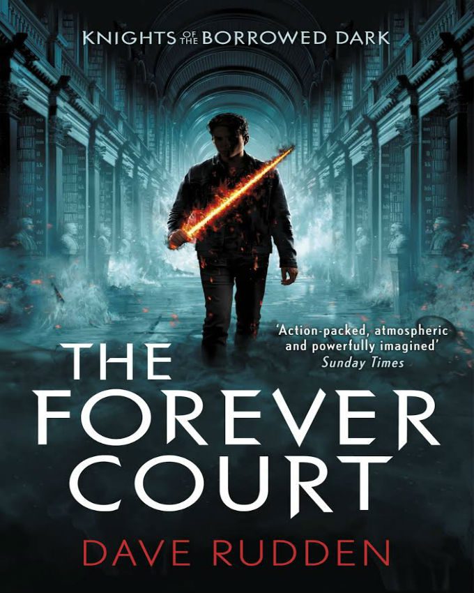 The-Forever-Court-by