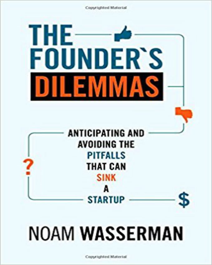 The-Founders-Dilemmas