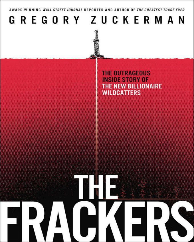 The-Frackers-NuriaKenya