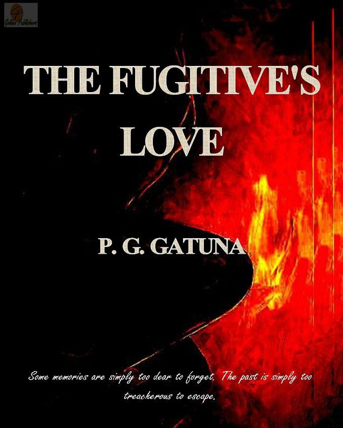 The-Fugitives-Love-Final