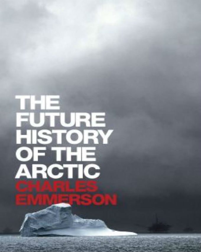 The-Future-History-of-the-Arctic