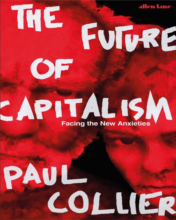 The-Future-of-Capitalism-NuriaKenya