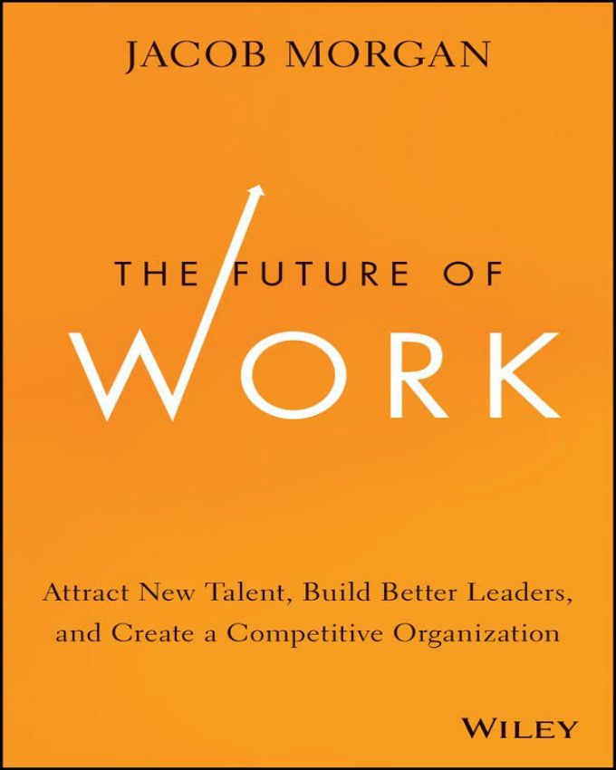 The-Future-of-Work-Attract-New-Talent