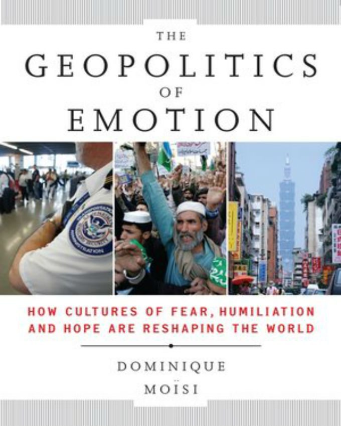 The-Geopolitics-of-Emotion