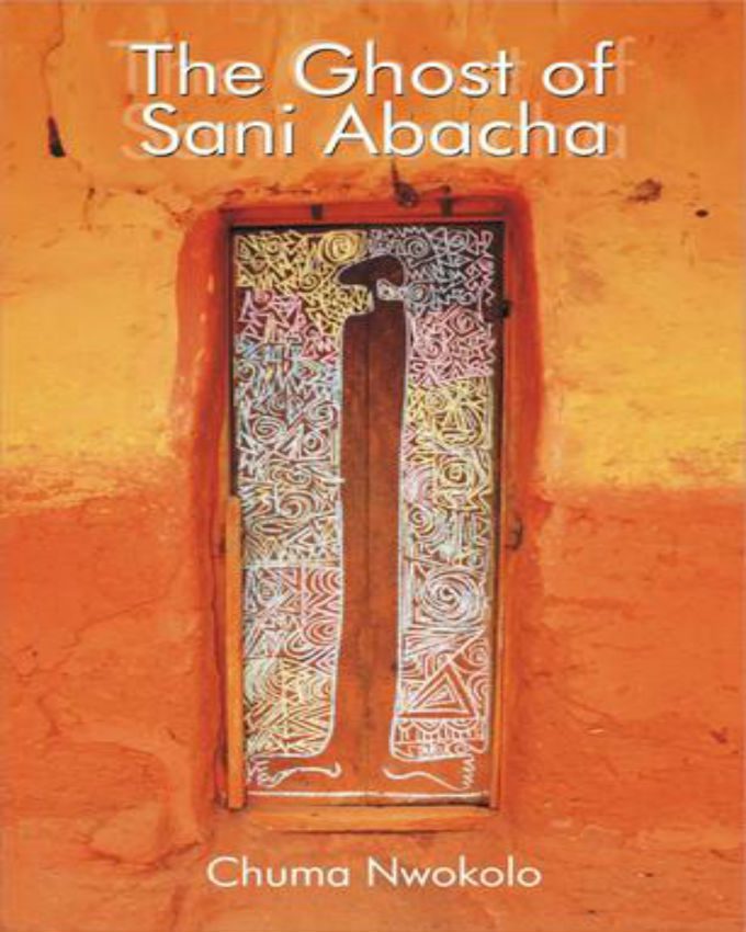 The-Ghost-of-Sani-Abach