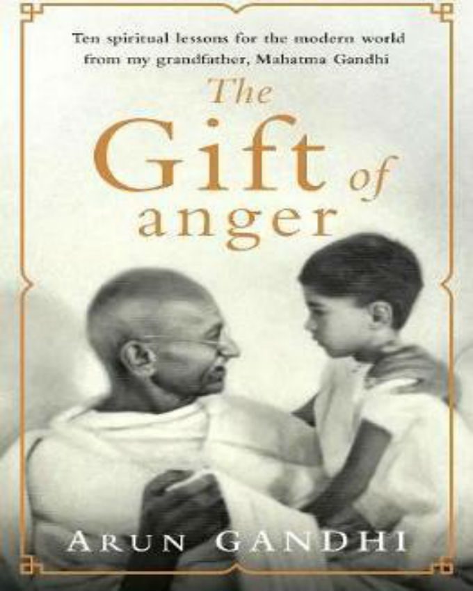 The-Gift-of-Anger