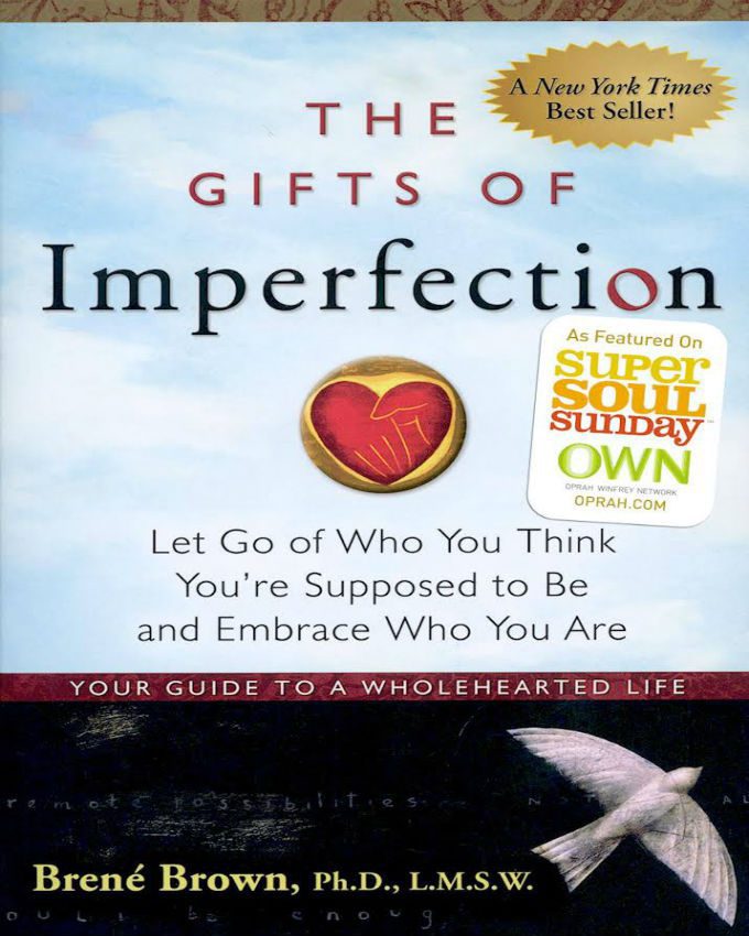 The-Gifts-of-Imperfection