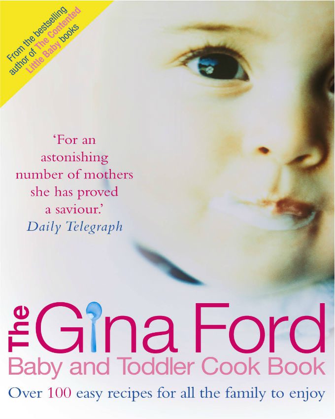 The-Gina-Ford-Baby-and-Toddler-Cook-Book