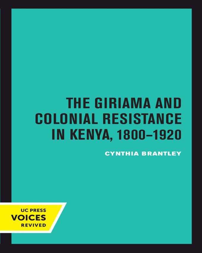 The-Giriama-and-colonial-resistance-in-Kenya-NuriaKenya