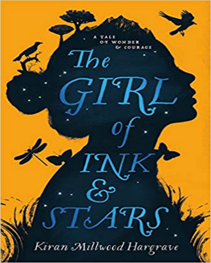 The-Girl-of-Ink-Stars