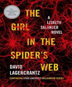 The-Girl-on-the-Spiders-Web