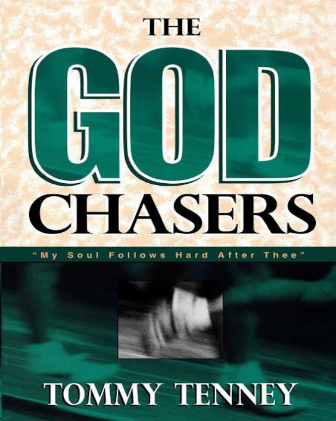 The-God-chasers-NuriaKenya