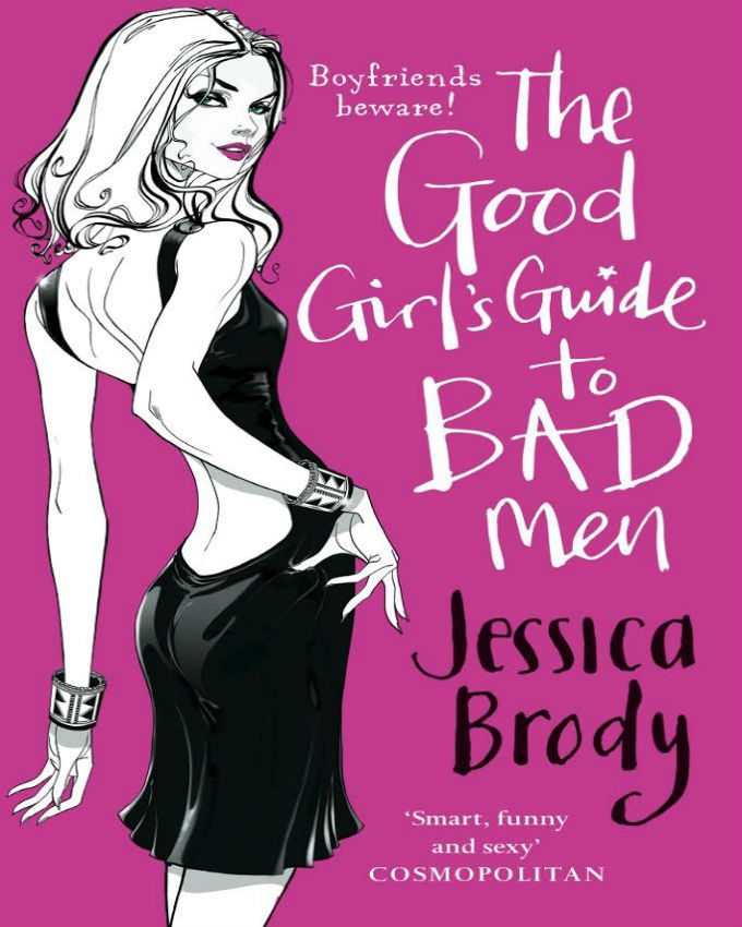 The-Good-Girls-Guide-to-Bad-Men