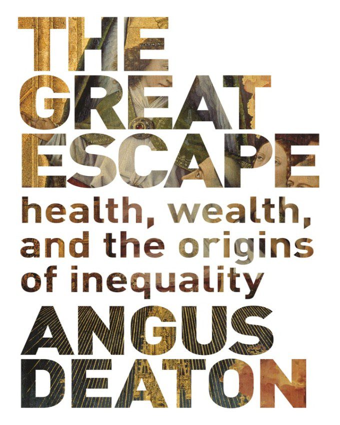 The-Great-Escape-NuriaKenya