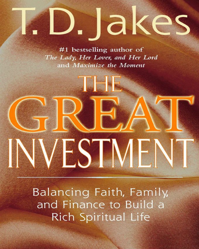 The-Great-Investment-NuriaKenya