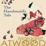 The-Handmaids-Tale