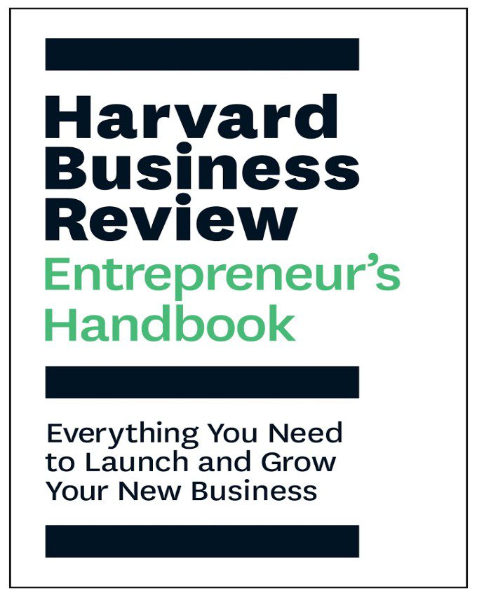 The-Harvard-Business-Review-Entrepreneurs-Handbook-NuriaKenya-1