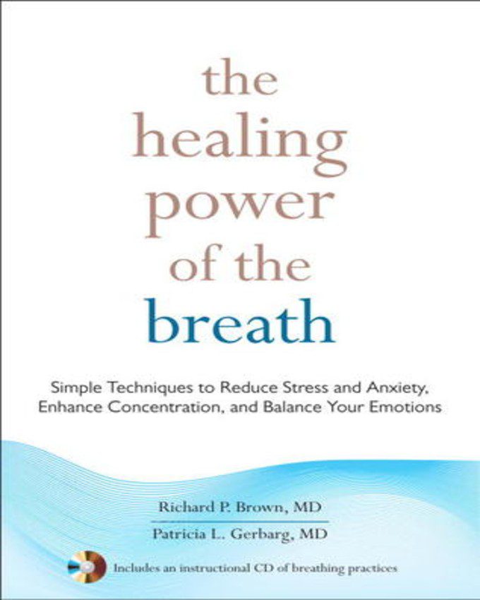 The-Healing-Power-of-the-Breath-Nuriakenya