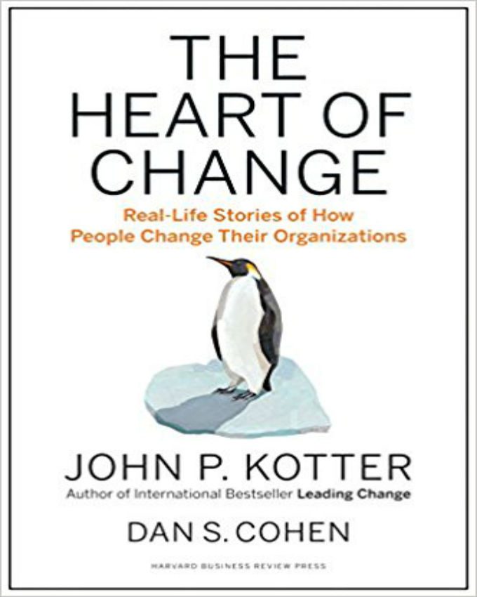 The-Heart-of-Change-by-john