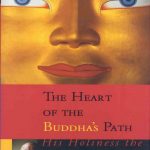 The-Heart-of-the-Buddhas-Path