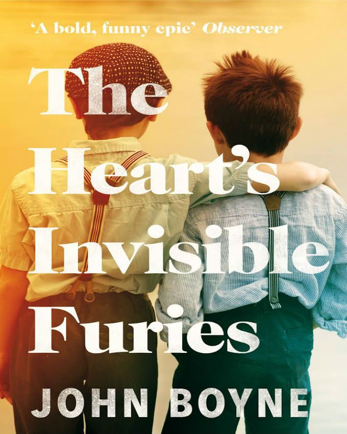 The-Hearts-Invisible-Furies