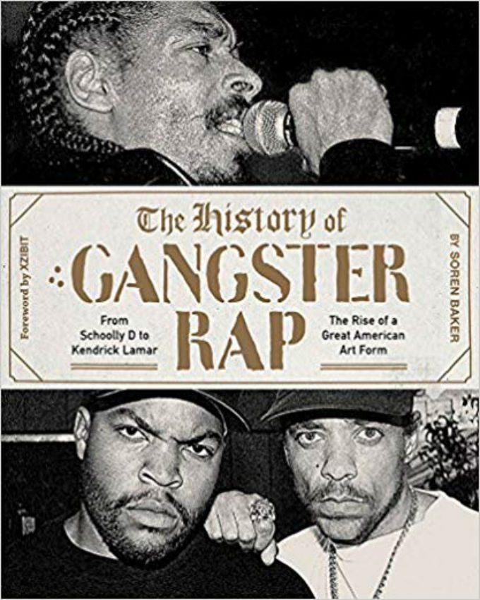 The-History-of-Gangster-Rap-From-Schoolly-D-to-Kendrick-Lamar