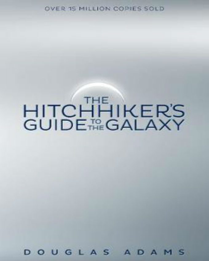 The-Hitchhikers-Guide-to-the-Galaxy