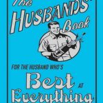 The-Husbands-Book