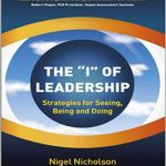 The-I-of-Leadership-Strategies-for-Seeing-Being-and-Doing
