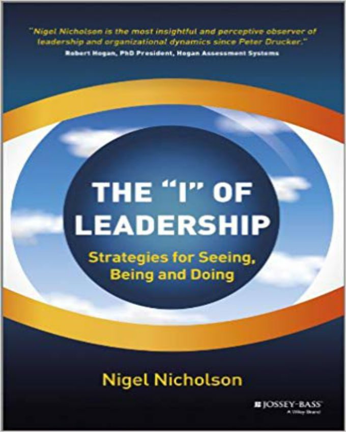 The-I-of-Leadership-Strategies-for-Seeing-Being-and-Doing