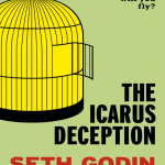 The-Icarus-Deception