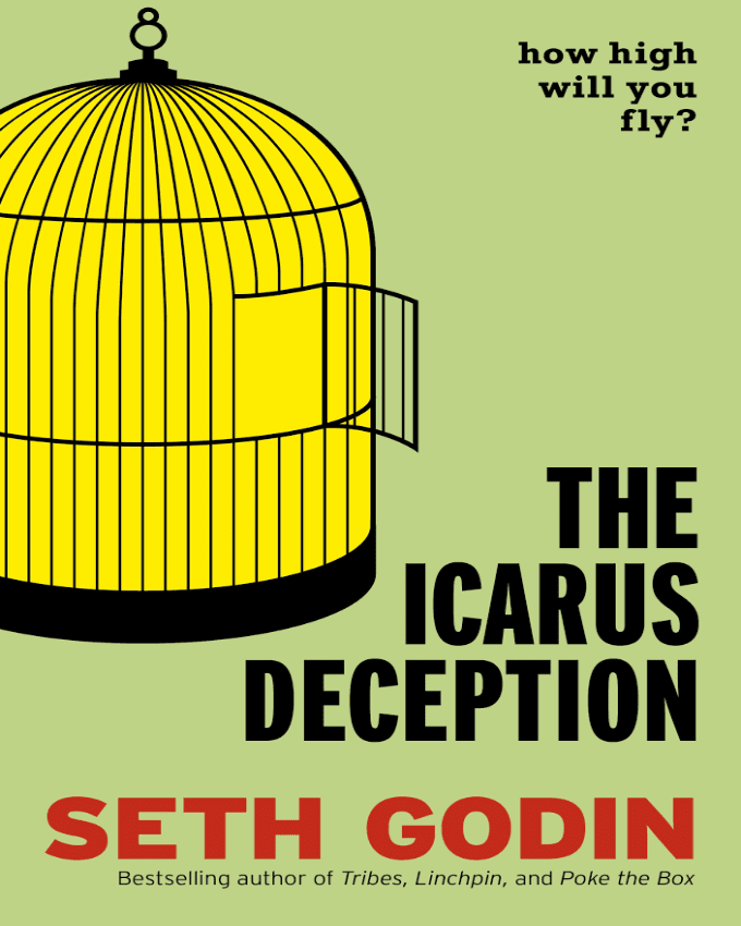 The-Icarus-Deception