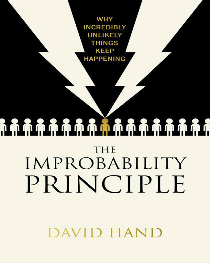The-Improbability-Principle