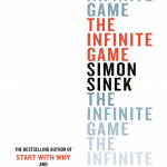 The-Infinite-Game-NuriaKenya