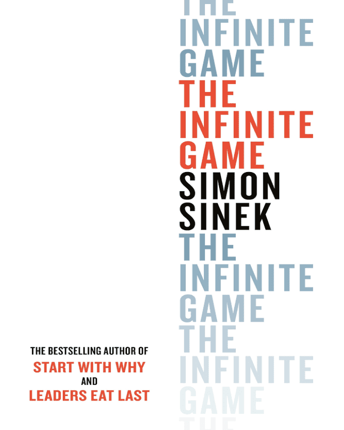 The-Infinite-Game-NuriaKenya