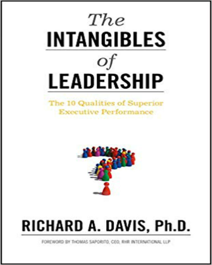 The-Intangibles-of-Leadership