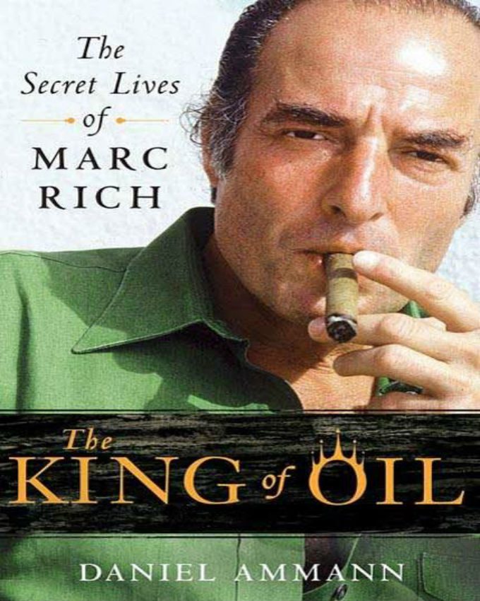 The-King-of-Oil