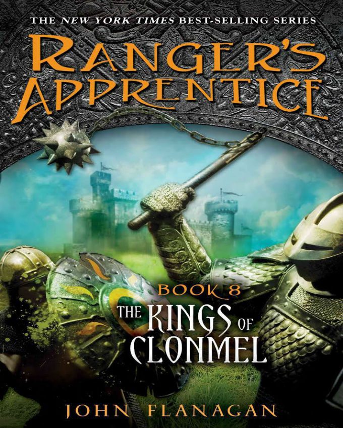 The-Kings-of-Clonmel