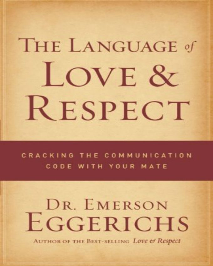 The-Language-of-Love-and-Respect