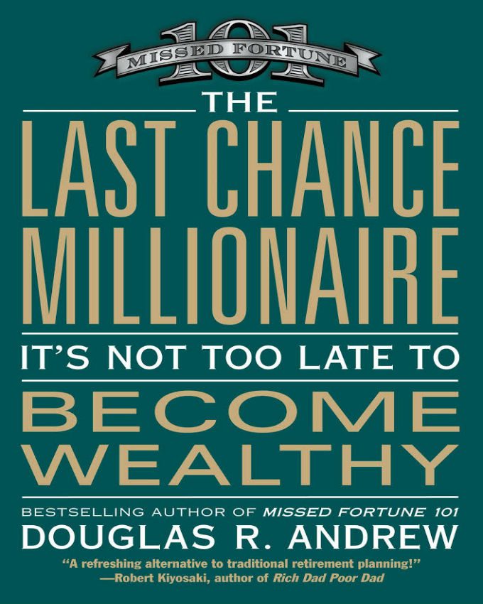 The-Last-Chance-Millionaire