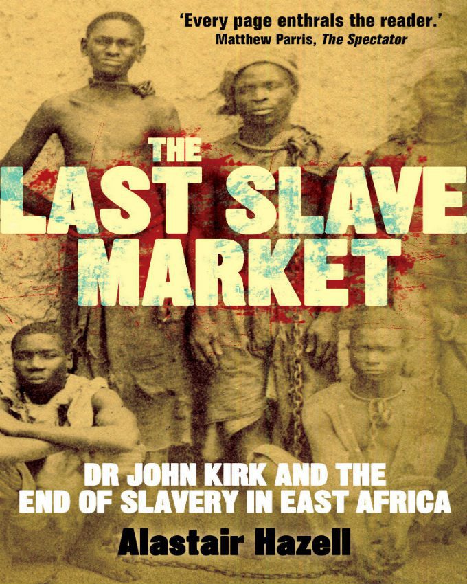 The-Last-Slave-Market