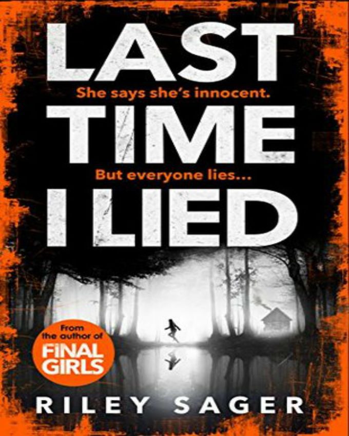 The-Last-Time-I-Lied